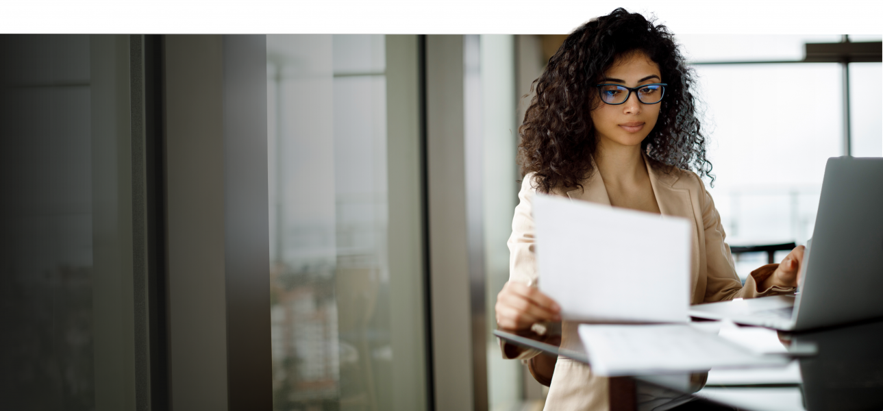 KEDGE MSc Sales & Business Development