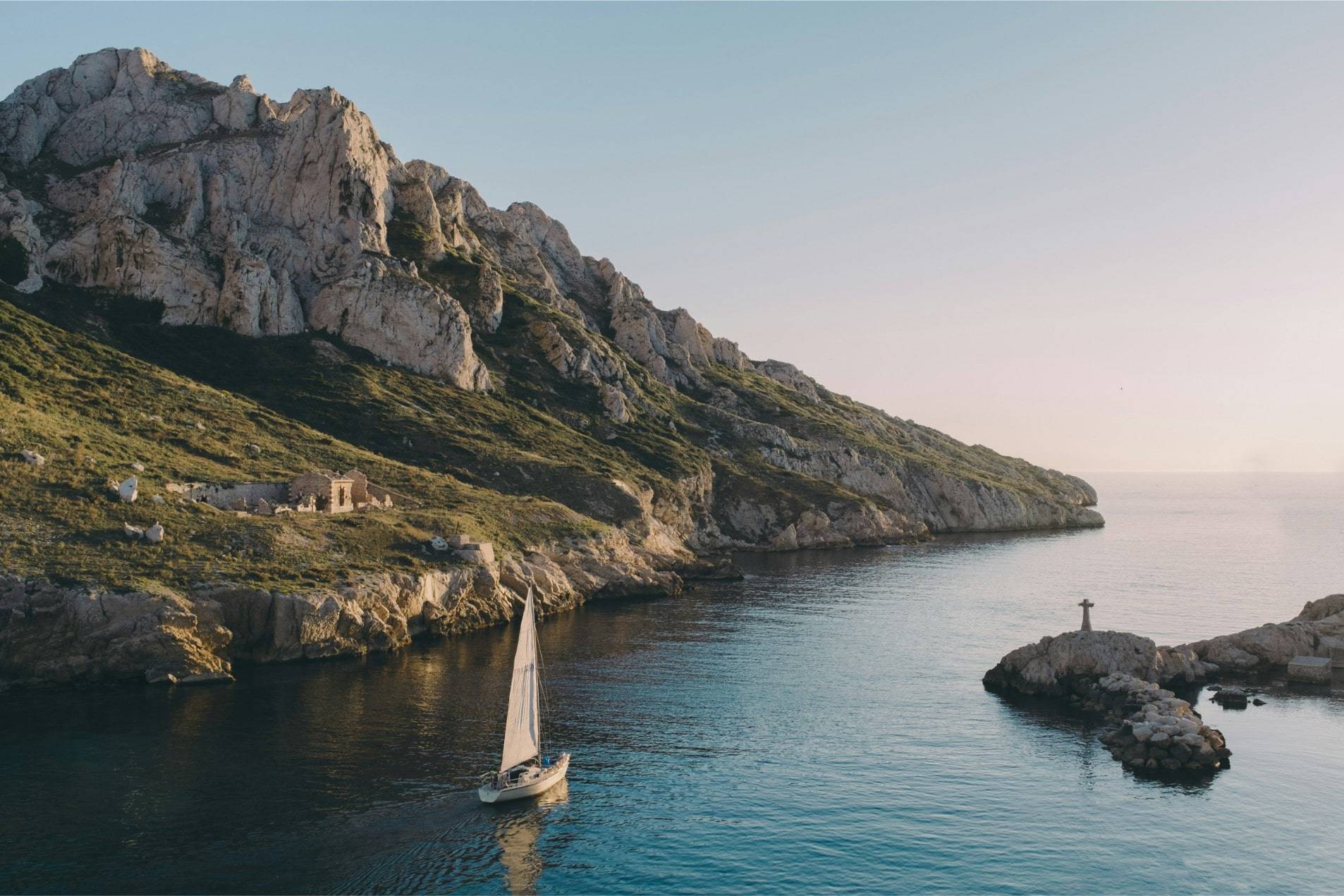 image slider