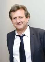 Photo Pr. Laurent Estachy
