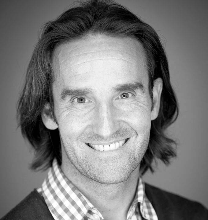 Laurent Bompar