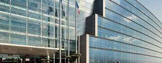 MSc Business Law, Conduct & Compliance at KEDGE Business School: Expert-Led Seminars on AI, Subsidies & Innovation