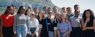 Navigating the International Student Experience at KEDGE Business School