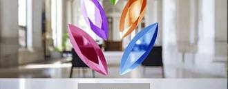 KEDGE Business School Earns Prestigious 5 Palmes of Excellence in 2025