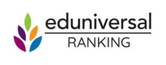 KEDGE Business School Excels in Eduniversal Rankings: Top MSc Programmes and Global Education Opportunities
