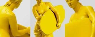 KEDGE Business School Launches MSc Creative Tourism Management – A New Horizon in Innovative Tourism Education