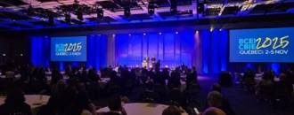 KEDGE Business School Expands International Education: New Academic Partnerships and Student Mobility in Canada and Malta