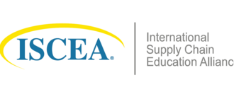 KEDGE Business School Launches Malta‑Linked ISCEA Global Supply Chain Case Competition in France – Advancing International Business Education