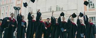 Double Degree Programs at KEDGE Business School: Boost Your Global Career