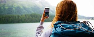 KEDGE Business School Launches New International Dual Degree Programs