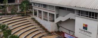 KEDGE Business School Expands Footprint with New Indian Campus