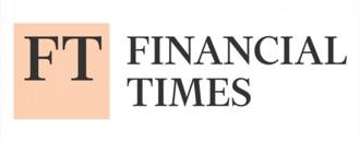 KEDGE Business School Ranks 24th in Financial Times 2025 Executive MBA List