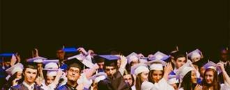 KEDGE Business School: Why a French Business Degree Accelerates a Global Career